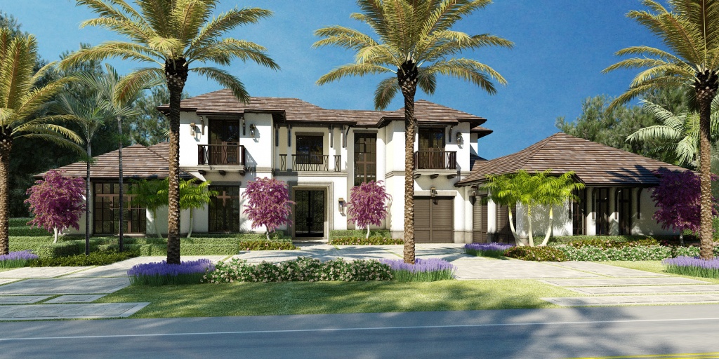 Pelican Bay Fl Real Estate: Pelican Bay Homes And Condos Naples Fl - Naples Florida Real Estate Map Search