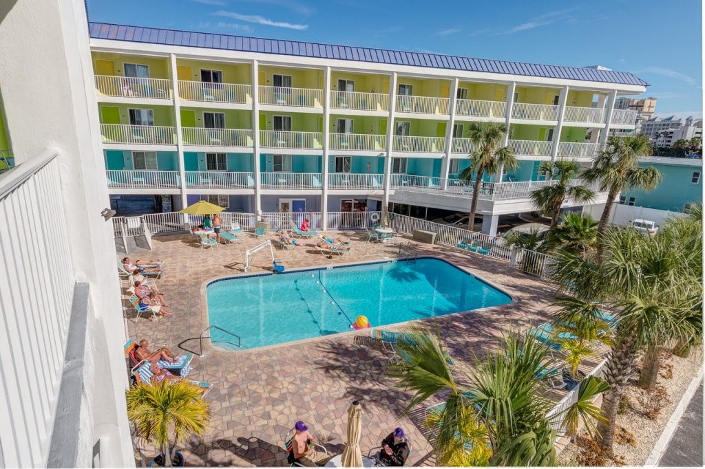 pelican-pointe-hotel-and-resort-updated-2019-prices-reviews