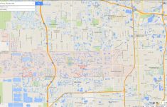 pembroke pines florida map pembroke pines florida map Pembroke Pines, Florida Map - Pembroke Pines Florida Map