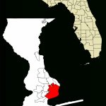 Pensacola, Florida   Wikipedia   Map Of Escambia County Florida