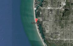 pet friendly hotels near indian shores florida usa today indian beach florida map Pet-Friendly Hotels Near Indian Shores, Florida | Usa Today - Indian Beach Florida Map