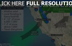 Pge Outage Map (64+ Images In Collection) Page 1 - Pge Outages Map California