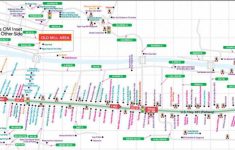 Pigeon Forge Map (87+ Images In Collection) Page 2 - Printable Map Of Pigeon Forge Tn ...