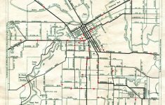 Pinattia Roman On Texas <3 | Texas History, Fort Worth, Lone - Street Map Of Fort Worth Texas