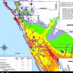 Pinbeach Bliss Designs On Florida Living | Florida Living   Naples Florida Flood Zone Map