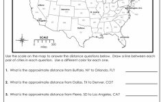 pincheryl boremi on social studies map skills social studies map skills quiz printable Pincheryl Boremi On Social Studies | Map Skills, Social Studies - Map Skills Quiz Printable