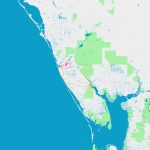 Pinebrook Neighborhood Guide   Venice, Fl | Trulia   Map Of South Venice Florida
