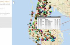 Pinellas County Enterprise Gis - Florida Gis Map