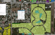 Pinellas County Enterprise Gis - Florida Gis Map