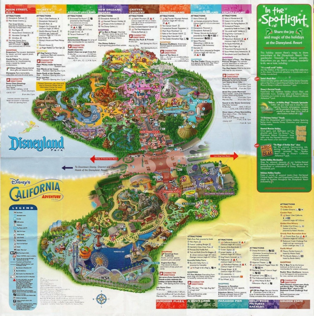 Pinevelyn🌙 On &amp;lt; H O T G U Y S &amp;gt; In 2019 | Disneyland California - California Adventure Map 2017