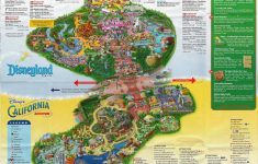 Pinevelyn🌙 On < H O T G U Y S > In 2019 | Disneyland California - Disneyland Map 2018 California