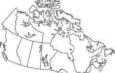 pinfrancis huynh on df map map outline canada printable blank map of canada to label Pinfrancis Huynh On Df | Map, Map Outline, Canada - Printable Blank Map Of Canada To Label