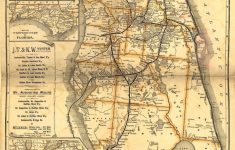 Pingregg Bryant On Obsessed With Maps  | Florida, Vintage - Vintage Florida Map Poster