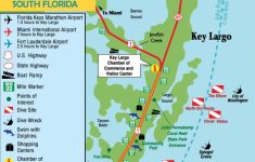 pinjohn kovach on the sea from the sea key largo florida cayo marathon florida map Pinjohn Kovach On The Sea & From The Sea | Key Largo Florida - Cayo Marathon Florida Map