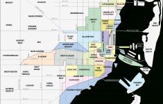 Pinjorge Grimany On Motivation | Downtown Miami, Miami Map - Coconut Grove Florida Map