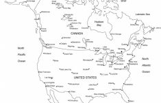 pinkim calhoun on 4th grade social studies south america map north america map printable Pinkim Calhoun On 4Th Grade Social Studies | South America Map - North America Map Printable
