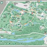Pinlaura Malischke On Nyc!! | Bronx Zoo, Zoo Map, Map   Bronx Zoo Map Printable