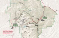 pinnacles maps npmaps just free maps period map of california national parks and monuments Pinnacles Maps | Npmaps - Just Free Maps, Period. - Map Of California National Parks And Monuments