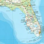 Pinnick Williams On Places I'd Like To Visit | Miami Attractions   City Map Of Palm Harbor Florida