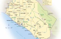 Pinsonia Chandiramani On Laguna Hills, Orange County,ca - Del Mar California Map