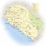 Pinsonia Chandiramani On Laguna Hills, Orange County,ca   Newport California Map