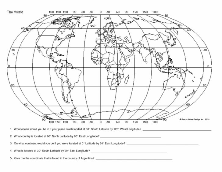 pintalisha-cabral-on-homeschool-latitude-longitude-blank-world-map