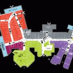 Pinterest   Florida Outlet Malls Map