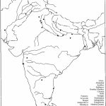 Pinterest   India River Map Outline Printable