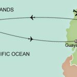 Pinterest   Printable Map Of Galapagos Islands