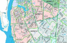 Pinterest - Printable Map Of Wilmington Nc