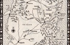 Pintess Richardson On Fictional Places &amp; Spaces In 2019 | Game - Game Of Thrones Printable Map
