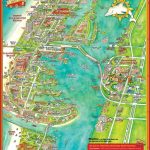Pintracey Marshall On Vacation   Clearwater Beach Florida On A Map