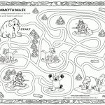 Pirate Map Coloring Pages Printable   Coloring Home   Printable Pirate Maps To Print
