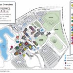 Pittsburg Campus Overview   Pittsburg California Map