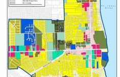 planning and zoning town of orange park florida land use map Planning And Zoning - Town Of Orange Park - Florida Land Use Map