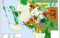 Planning - Bay County Florida Gis Maps
