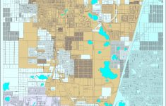 Planning Division And Maps – City Of Orange City - Florida Land Use Map