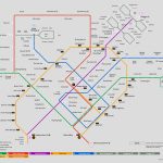 Planning Your Journey | Sgtrains   Printable Map Route Planner