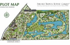 plant database of living plants at fairchild tropical garden florida botanical gardens tourist map Plant Database Of Living Plants At Fairchild Tropical Garden - Florida Botanical Gardens Tourist Map