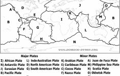 plate tectonics diagram black and white google search tectonic world map tectonic plates printable Plate Tectonics Diagram Black And White - Google Search | Tectonic - World Map Tectonic Plates Printable