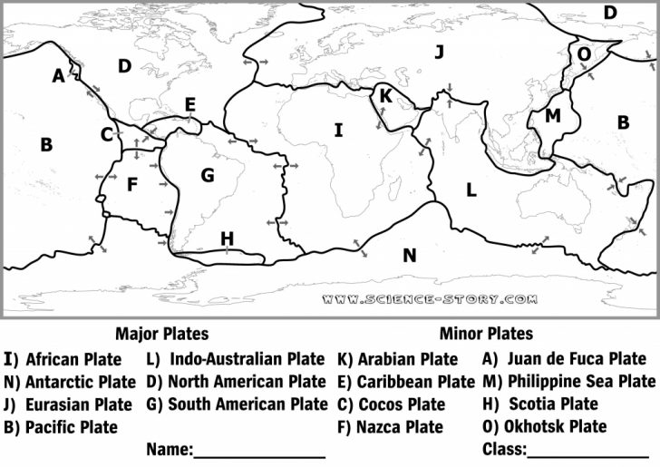 plate-tectonics-diagram-black-and-white-google-search-tectonic-world-map-tectonic-plates