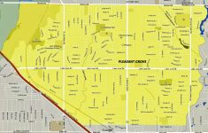 Pleasant Grove, Dallas - Wikipedia - Map Records Dallas County Texas