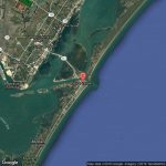 Port Aransas Pet Friendly Hotels | Usa Today   Google Maps Port Aransas Texas