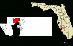 port charlotte florida wikipedia google maps port charlotte florida Port Charlotte, Florida - Wikipedia - Google Maps Port Charlotte Florida