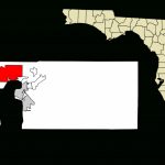 Port Charlotte, Florida   Wikipedia   Where Is Port Charlotte Florida On A Map