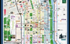 portland map online portlandmap printable map of portland oregon Portland Map Online – Portlandmap - Printable Map Of Portland Oregon