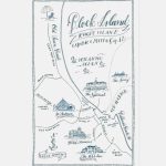 Print Map For Wedding Invitations   The Best Wedding Picture In The   Printable Maps For Invitations