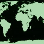 Printable Blank World Maps | Free World Maps   Large Printable World Map Outline