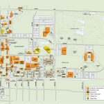 Printable Campus Map | Tour #bgsu | Campus Map, Bowling Green State   Printable Uw Madison Campus Map