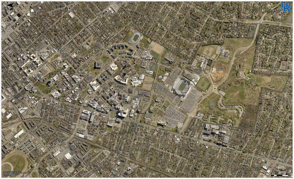 printable-campus-maps-printable-aerial-maps-printable-maps
